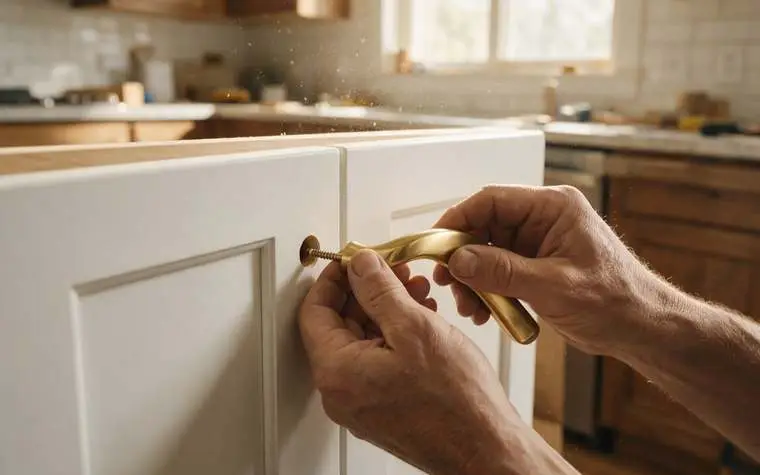 About NUMI Renovations