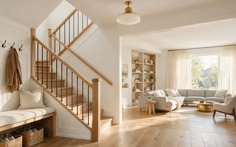 Contact NUMI Renovations